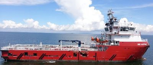 12 new vessel in 2013