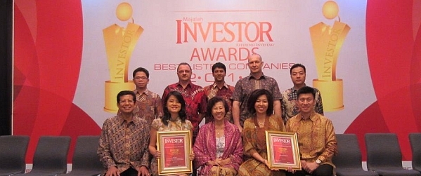 Investor-Award-1